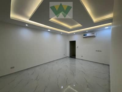 2 Bedroom Apartment for Rent in Madinat Al Riyad, Abu Dhabi - 1000113080. jpg