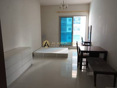 迪拜体育城， 迪拜 单身公寓待租 - WhatsApp Image 2025-08-20 at 4.42. 55 PM. jpeg