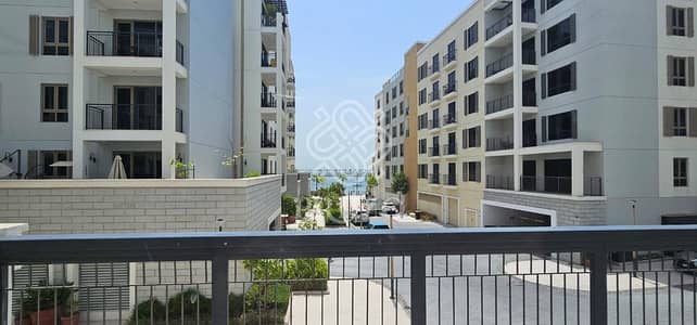 2 Bedroom Flat for Rent in Jumeirah, Dubai - IMG-20250820-WA0221. jpg