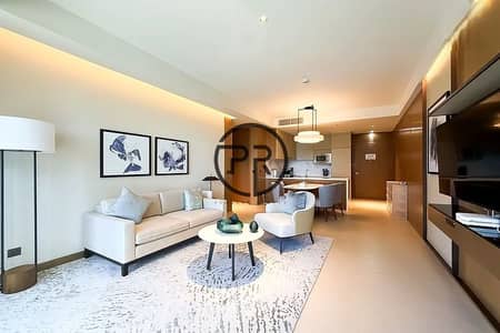 1 Bedroom Apartment for Sale in Downtown Dubai, Dubai - 28e09e6cfda845c4aa29e04c04a60349-. jpg
