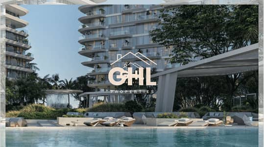 2 Bedroom Apartment for Sale in Palm Jumeirah, Dubai - 2 BEDROOM | SPACIOUS LIVING | WATERFRONT | PANORAMIC VIEWS
