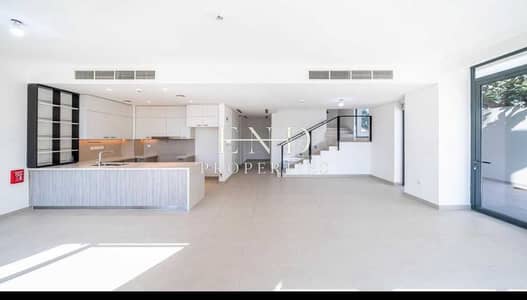 3 Bedroom Villa for Rent in Dubai Hills Estate, Dubai - Spacious | Luxurious | Exclusive | Call Now