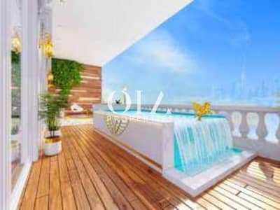 1 Bedroom Apartment for Sale in Dubai Science Park, Dubai - img114. jpg