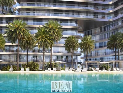 2 Bedroom Apartment for Sale in Dubai Science Park, Dubai - Binghatti Hills E12. jpg