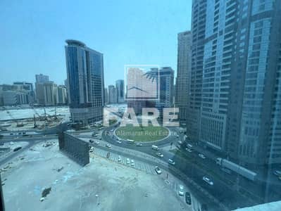 شقة 2 غرفة نوم للبيع في الخان، الشارقة - IMG-20250820-WA0081. jpg