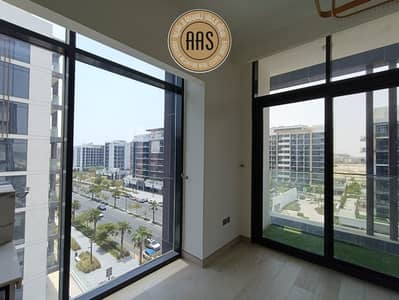 1 Bedroom Flat for Rent in Meydan City, Dubai - 1000227560. jpg