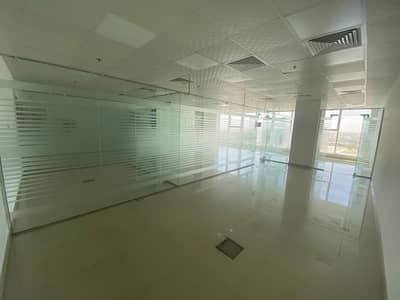 Office for Rent in Business Bay, Dubai - 10. jpg