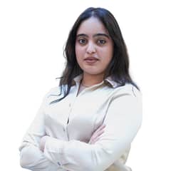 Shama Imran