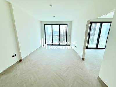 1 Bedroom Apartment for Rent in Jumeirah Village Circle (JVC), Dubai - IMG-20250820-WA0077. jpg