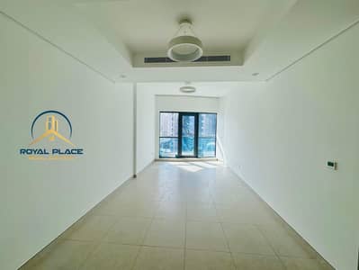 1 Bedroom Apartment for Rent in Business Bay, Dubai - IMG-20250818-WA0008. jpg