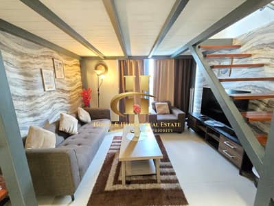 Studio for Rent in Jumeirah Village Circle (JVC), Dubai - WhatsApp Image 2025-08-20 at 3.31. 59 PM. jpeg