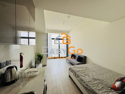 Студия в аренду в Мейдан Сити, Дубай - IMG-20250820-WA0012. jpg