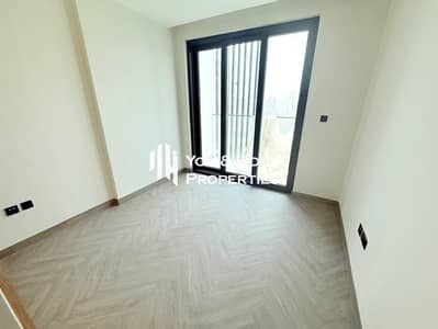 1 Bedroom Apartment for Rent in Jumeirah Village Circle (JVC), Dubai - IMG-20250820-WA0101. jpg