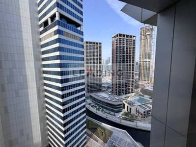 商业湾， 迪拜 写字楼待租 - WhatsApp Image 2025-08-20 at 12.25. 34 PM (4). jpeg