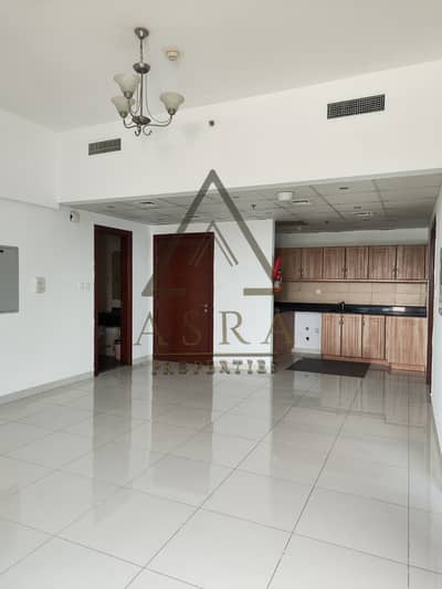 شقة 2 غرفة نوم للايجار في مدينة دبي الرياضية، دبي - 58ba393d-6022-4d2e-8529-5965ef294217. jpg