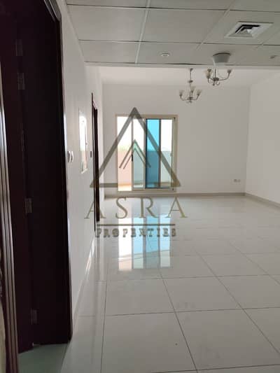 شقة 2 غرفة نوم للايجار في مدينة دبي الرياضية، دبي - 4e851d3e-66bc-4415-9156-6fefab3b8fcb. jpg