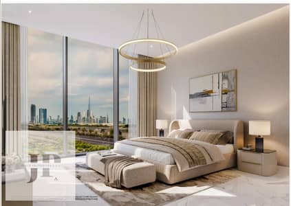 1 Bedroom Apartment for Sale in Sobha Hartland, Dubai - 9dc1df54-2dfa-417e-8739-7720b0e9219b. jpeg