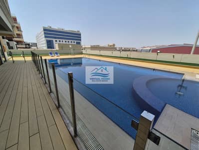 Studio for Rent in International City, Dubai - WhatsApp Image 2025-08-20 at 4.58. 35 PM (1). jpeg