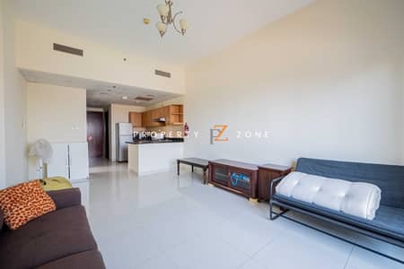 1 Bedroom Flat for Sale in Dubai Sports City, Dubai - HIGH ROI | CANAL VIEW | INVESTMENT OPPORTUNITY