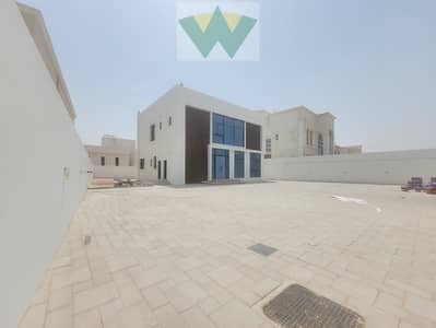 5 Bedroom Villa for Rent in Madinat Al Riyad, Abu Dhabi - 1000111690. jpg