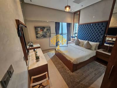 1 Bedroom Apartment for Rent in Downtown Dubai, Dubai - WhatsApp Image 2025-08-20 at 4.40. 25 PM. jpeg