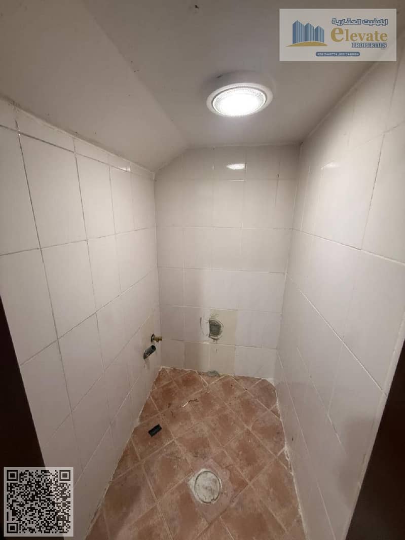 11 myImage (11). jpg