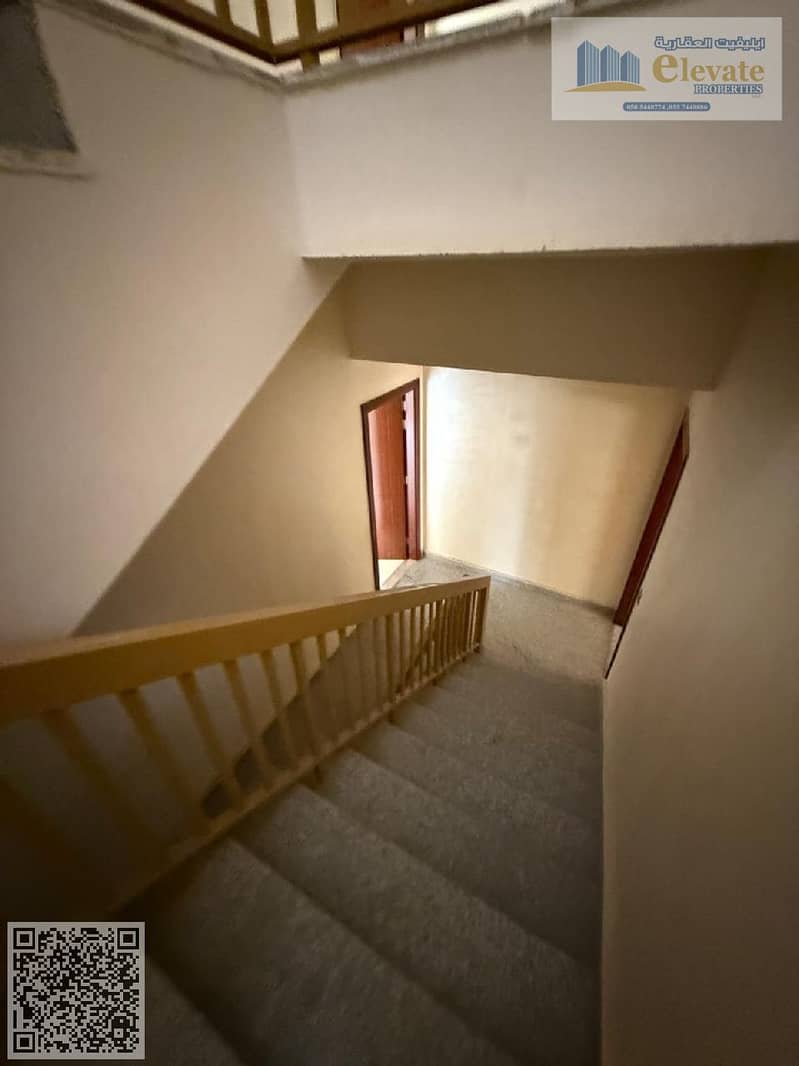 23 myImage (25). jpg