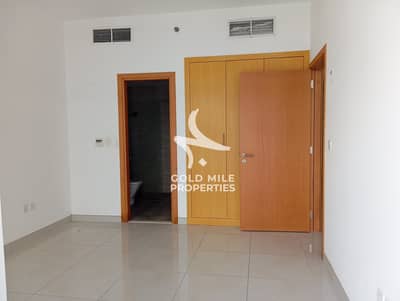 فلیٹ 2 غرفة نوم للايجار في البرشاء، دبي - IMG-20250623-WA0158. jpg