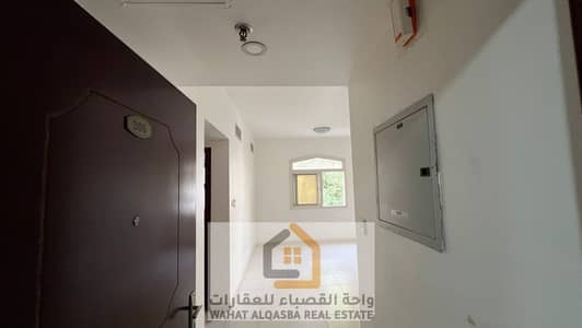 فلیٹ 1 غرفة نوم للايجار في السور، الشارقة - IMG-20250820-WA0046. jpg