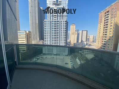 3 Cпальни Апартамент в аренду в Аль Тааун, Шарджа - 32FBACA8-0130-46C9-933A-4B98687FCF4C_1_105_c. jpeg