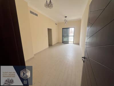 2 Bedroom Apartment for Rent in Al Jurf, Ajman - IMG-20250820-WA0159. jpg