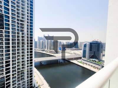 Studio for Rent in Business Bay, Dubai - IMG-20250818-WA0055_11zon. jpg