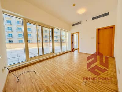 2 Bedroom Flat for Rent in Dubai Silicon Oasis (DSO), Dubai - 81479fa7-856b-45e1-bcdf-0a1d86b96196. jpg