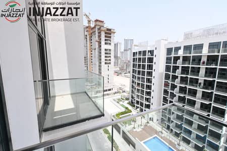 Studio for Rent in Meydan City, Dubai - New Document1. jpg