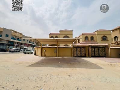 Villa for Rent in Al Rawda, Ajman - WhatsApp Image 2025-08-20 at 11.12. 13 AM (1). jpg