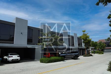 2 Bedroom Townhouse for Sale in Tilal City, Sharjah - 1000081488. jpg