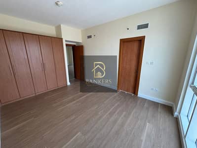 2 Bedroom Flat for Rent in Dubai Production City (IMPZ), Dubai - WhatsApp Image 2025-08-20 at 3.27. 48 PM (2). jpeg