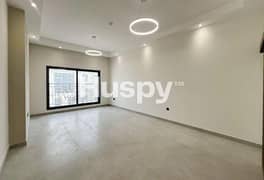 شقة في نادين ريزيدنس 2،نادين ريزيدنس،الفرجان 2 غرف 110000 درهم - 12569435