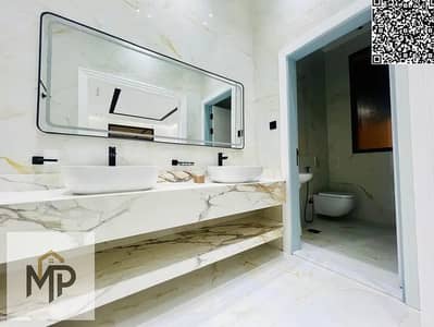 6 Bedroom Villa for Sale in Al Yasmeen, Ajman - batch_790242828-1066x800. jpg