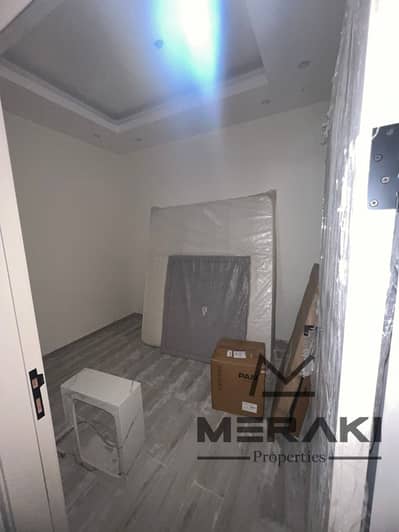 شقة 1 غرفة نوم للبيع في مدينة الإمارات‬، عجمان - 833fc01b-319f-4b8d-aeae-4beaa5605e97. jpeg