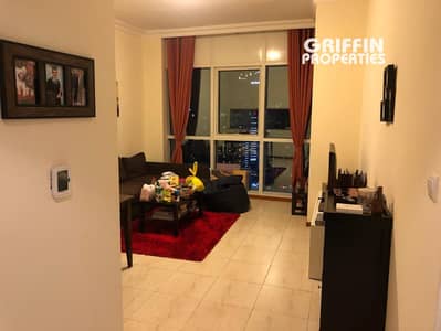 1 Bedroom Flat for Rent in Jumeirah Lake Towers (JLT), Dubai - WhatsApp Image 2024-06-22 at 6.04. 33 PM. jpeg
