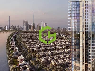 1 Bedroom Apartment for Sale in Motor City, Dubai - WhatsApp Image 2024-10-22 at 3.02. 26 PM. jpeg
