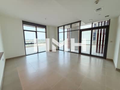 2 Bedroom Apartment for Sale in Culture Village (Jaddaf Waterfront), Dubai - Spacious 2 Bed | Full Canal View | Large Balcony