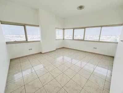 2 Bedroom Apartment for Rent in Al Wahda Street, Sharjah - IMG_0690. jpg