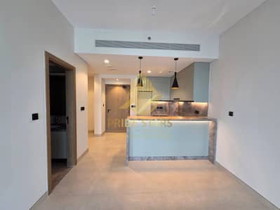 1 Bedroom Apartment for Rent in DAMAC Hills, Dubai - IMG-20250818-WA0008. jpg
