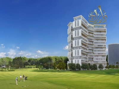 2 Bedroom Apartment for Sale in Dubai Sports City, Dubai - 1. jpg