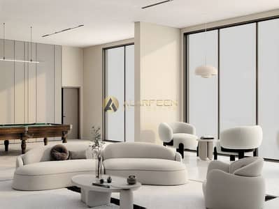 2 Bedroom Apartment for Sale in Jumeirah Village Circle (JVC), Dubai - IMG-20250820-WA0016(1). jpg