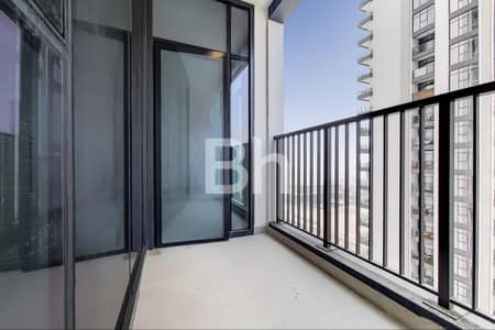 1 Bedroom Flat for Rent in Al Reem Island, Abu Dhabi - Fully Furnished | Sea View | Multiple Payments