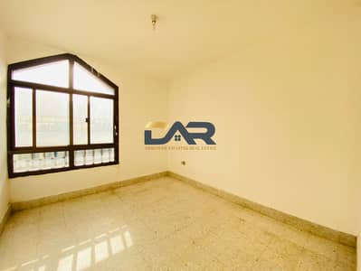 2 Bedroom Apartment for Rent in Mohamed Bin Zayed City, Abu Dhabi - IMG_0708. jpg