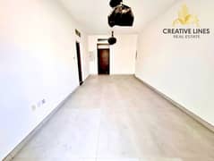 شقة في لا زونا ريزيدنس،الممزر 1 غرفة 65000 درهم - 12567152